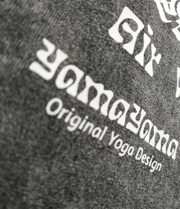 Screenshot 宇宙与我T恤