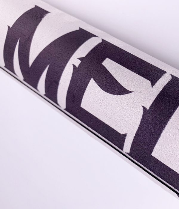 冥想仙女瑜伽垫