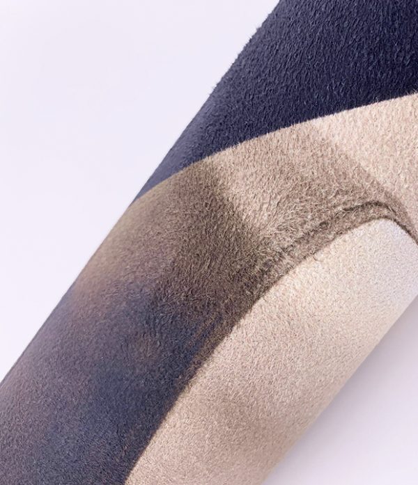 Screenshot 宁静瑜伽垫