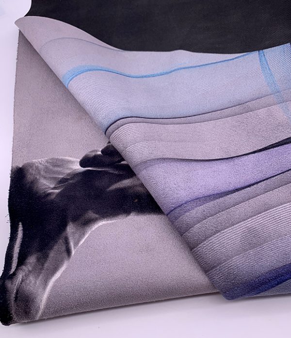 Screenshot 平衡的状态瑜伽垫