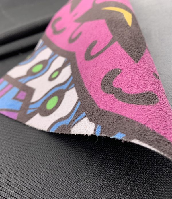 法蒂玛之手瑜伽垫