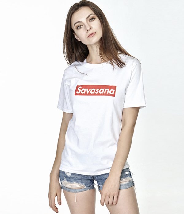 Screenshot 摊尸式T恤