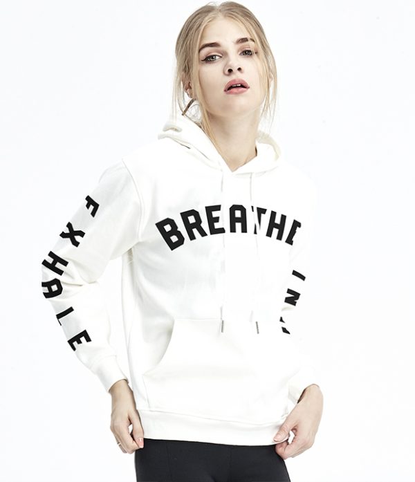 Screenshot 左吸右呼连帽卫衣