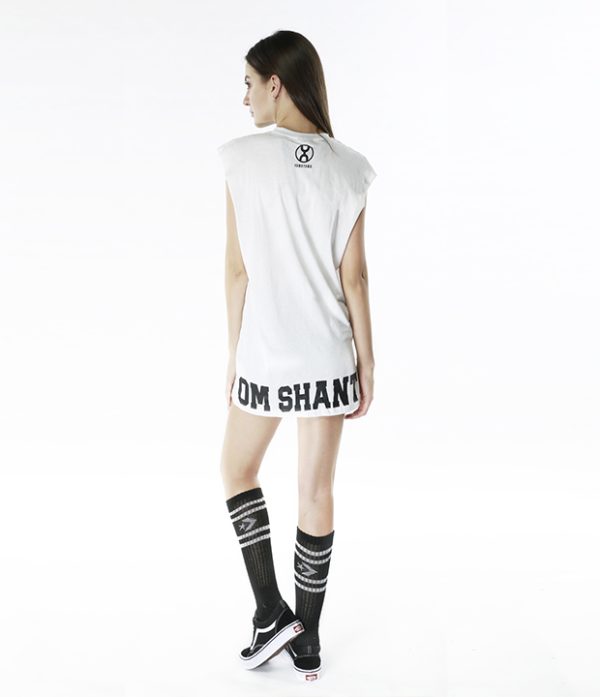 Screenshot 瑜伽方程式长T