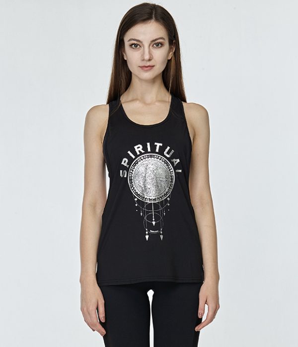 Screenshot 修身养性工字背心