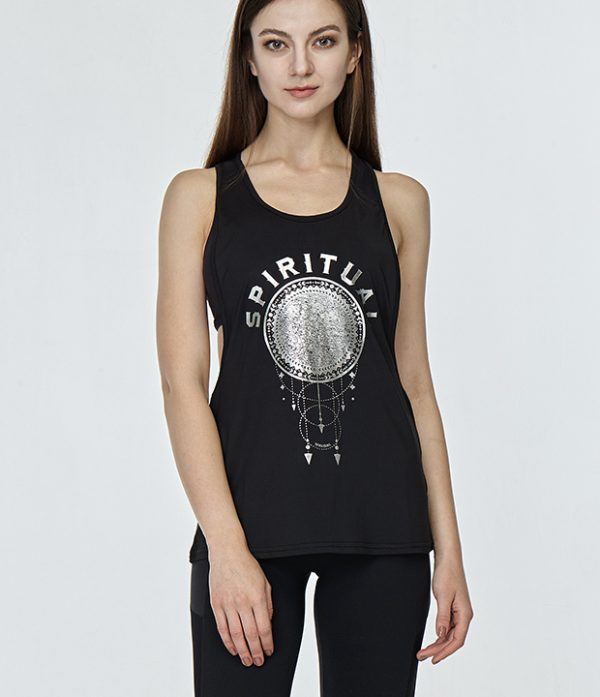 Screenshot 修身养性工字背心