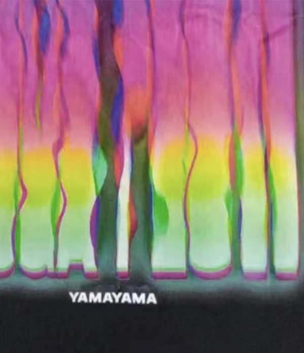 Screenshot 乐能量T恤