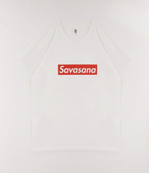 Screenshot 摊尸式T恤