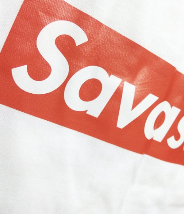 Screenshot 摊尸式T恤