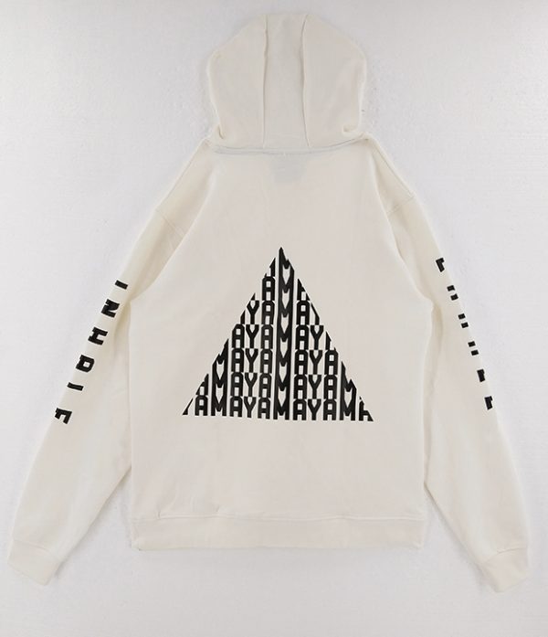 Screenshot 左吸右呼连帽卫衣