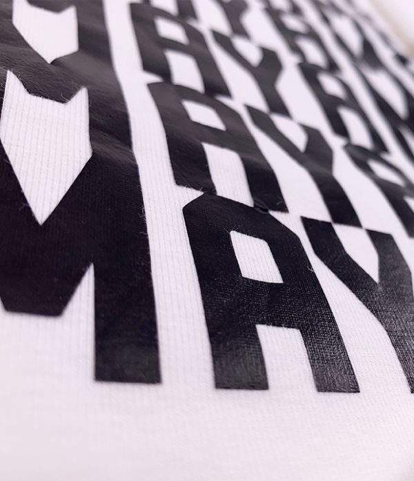 Screenshot 左吸右呼连帽卫衣