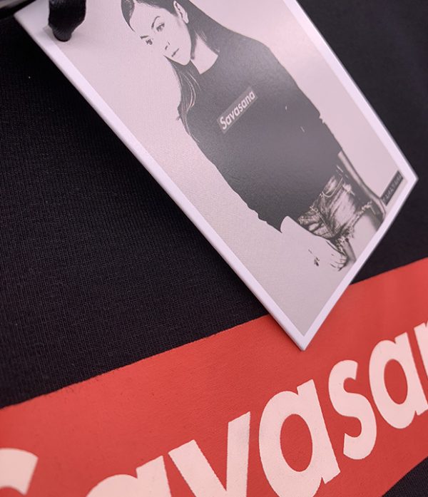 Screenshot 摊尸式圆领卫衣