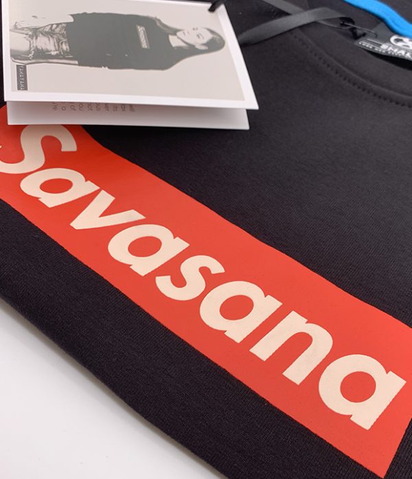 Screenshot 摊尸式圆领卫衣