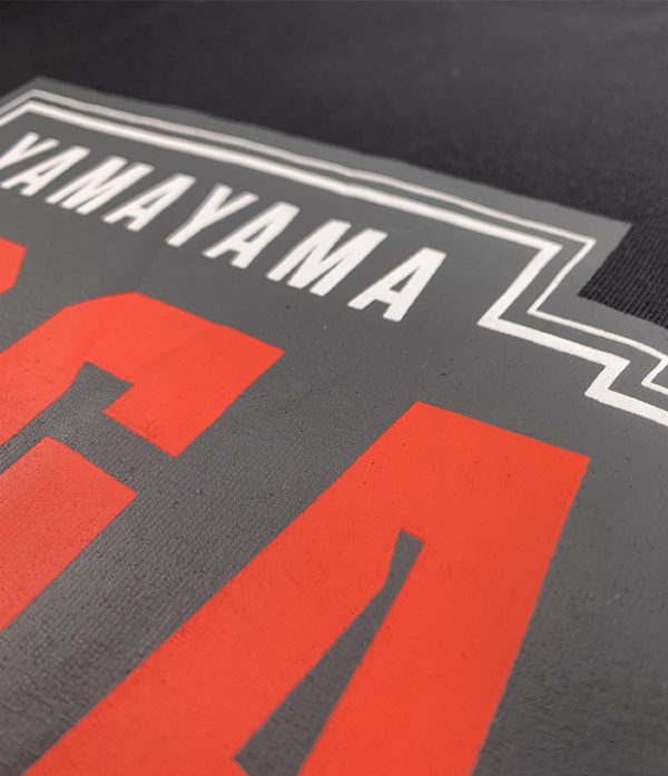 瑜伽之将圆领卫衣