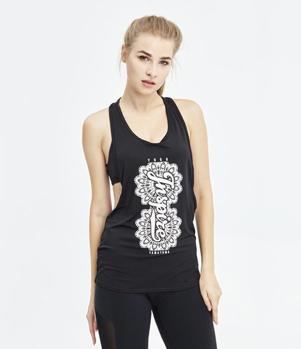 Screenshot 赋予灵感工字背心