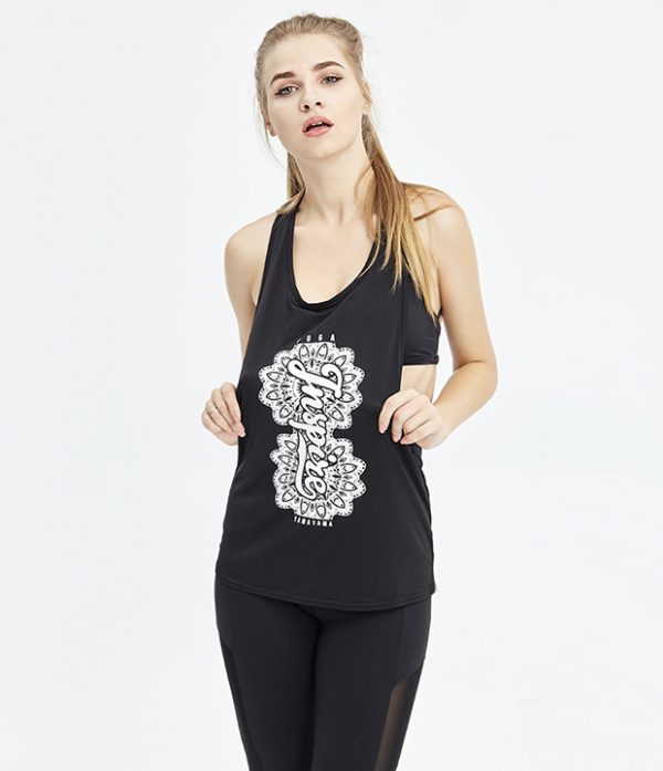 Screenshot 赋予灵感工字背心