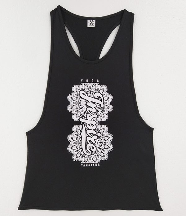 Screenshot 赋予灵感工字背心