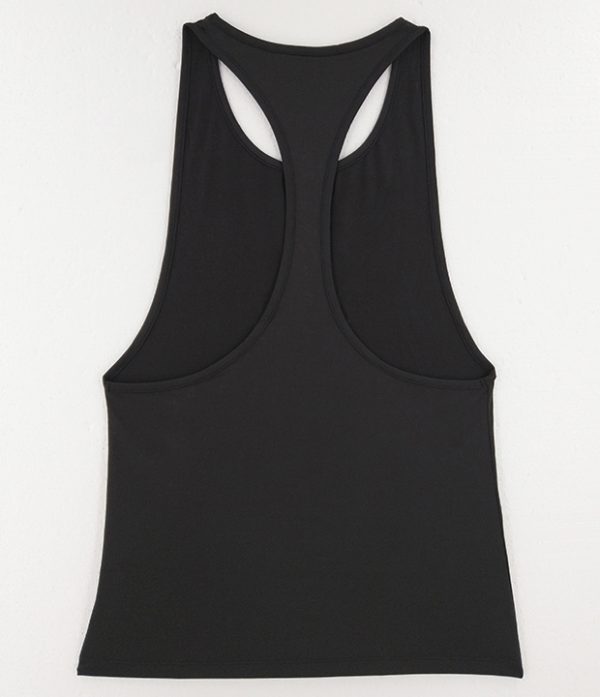 Screenshot 赋予灵感工字背心