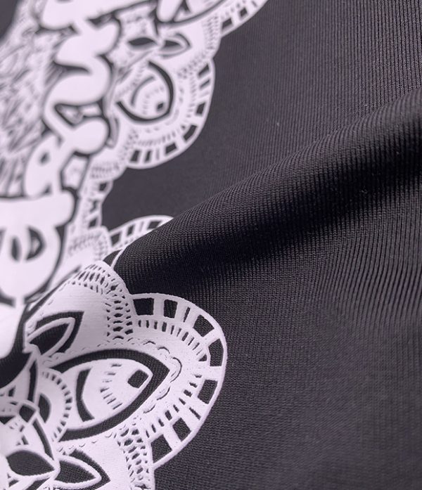 Screenshot 赋予灵感工字背心