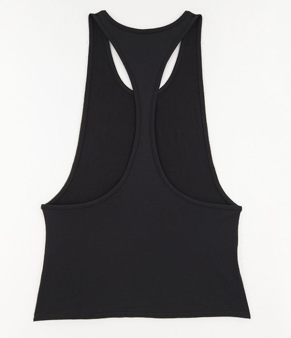 空中瑜伽工字背心