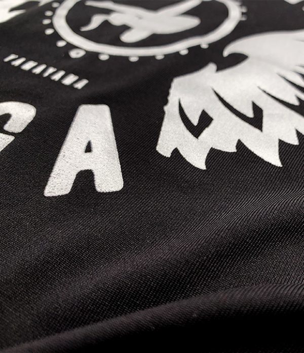 空中瑜伽工字背心