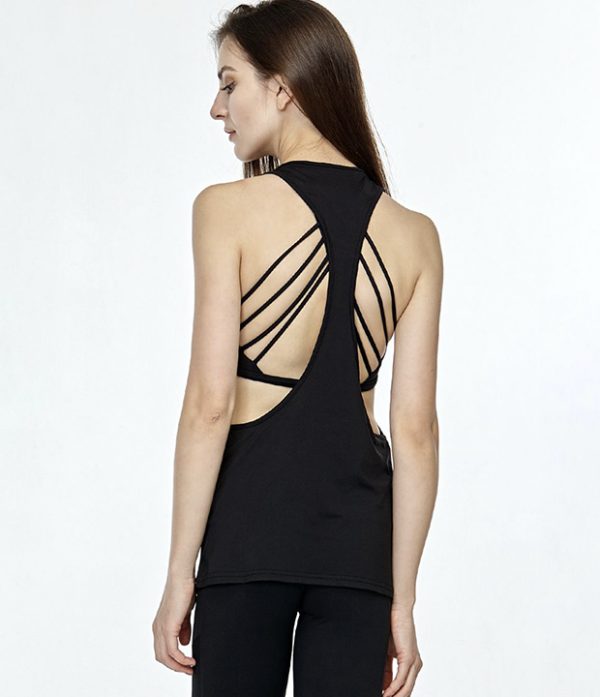 Screenshot 修身养性工字背心