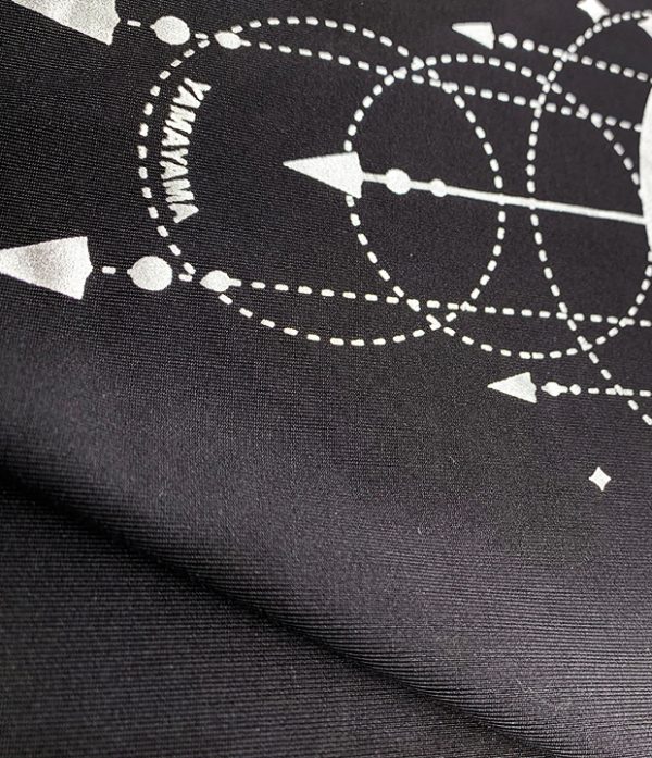 Screenshot 修身养性工字背心