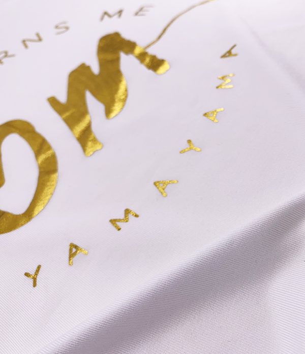 Screenshot 瑜伽让我疯狂兴奋工字背心