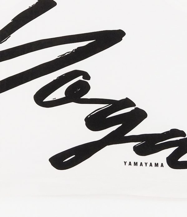 淡逸劲爽工字背心