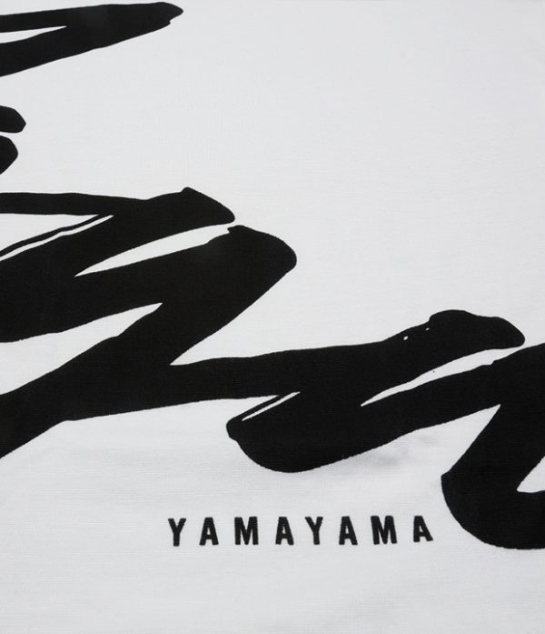 淡逸劲爽工字背心