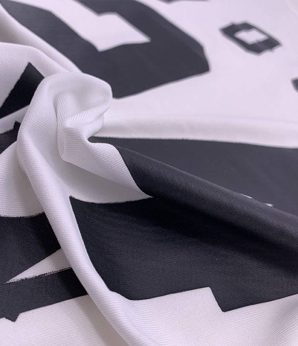 一天24小时，一星期7天瑜伽工字背心