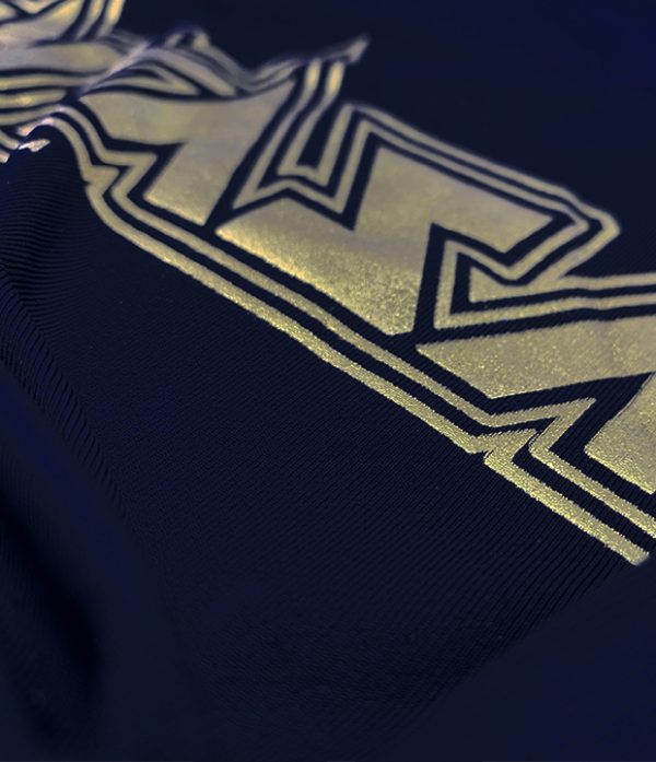 流瑜伽工字背心