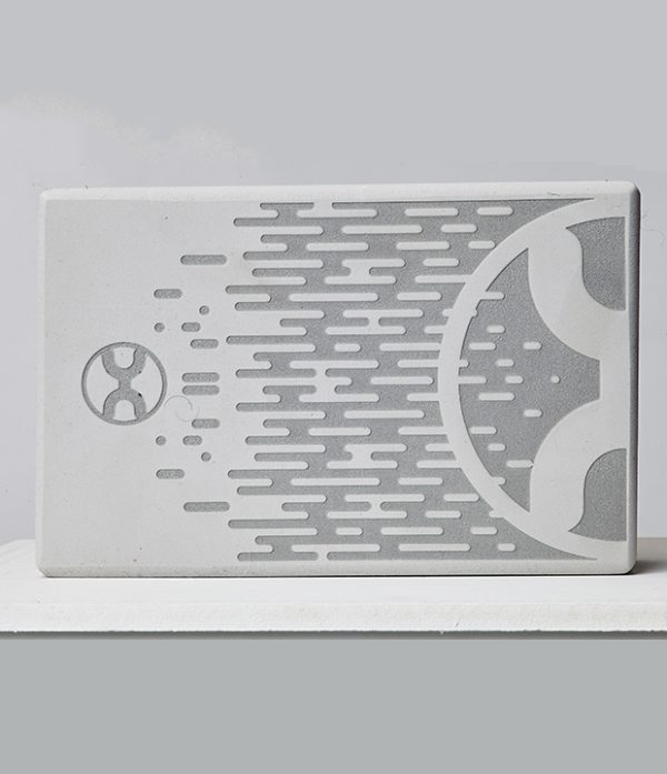 ”电子瑜伽“瑜伽砖