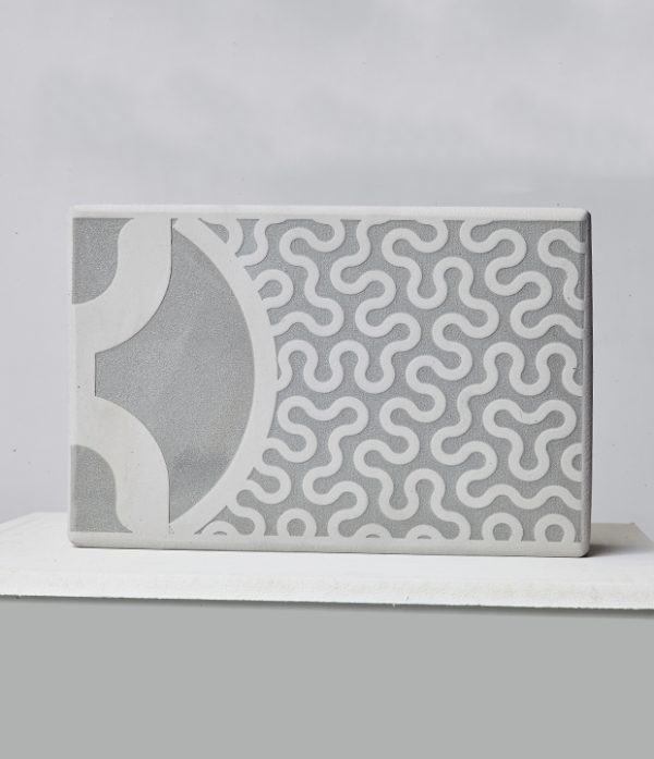 Screenshot 瑜伽分子瑜伽砖