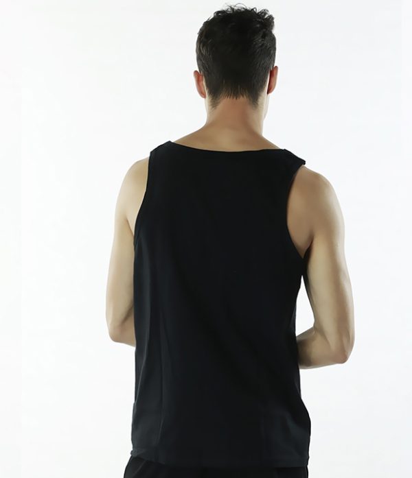 战士式 1 2 3背心