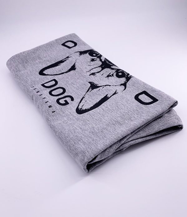 Screenshot 下犬式背心