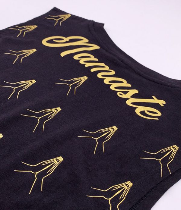 Screenshot 相接不凡绑带背心