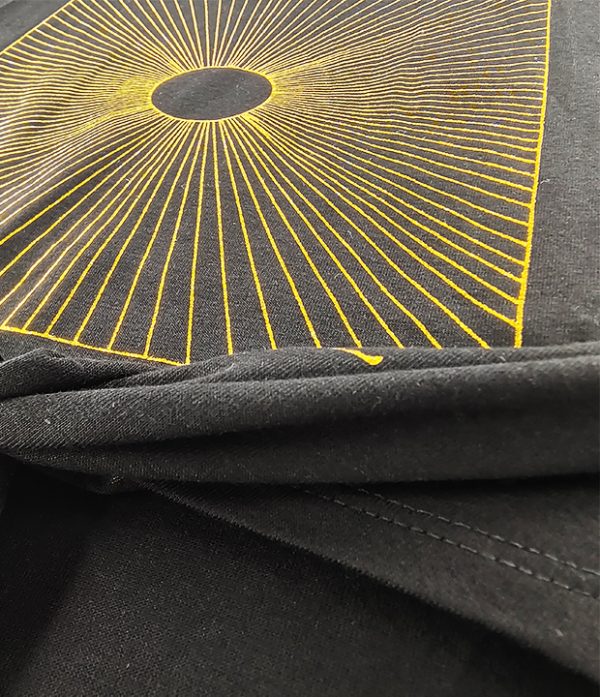 平衡瑜伽绑带背心