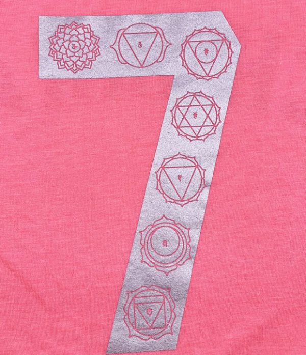 Screenshot 七处征心绑带背心