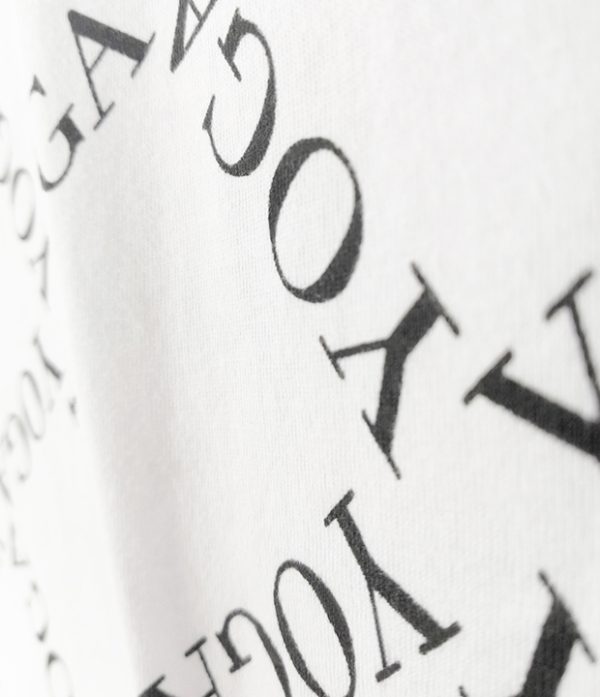 平行织至绑带背心