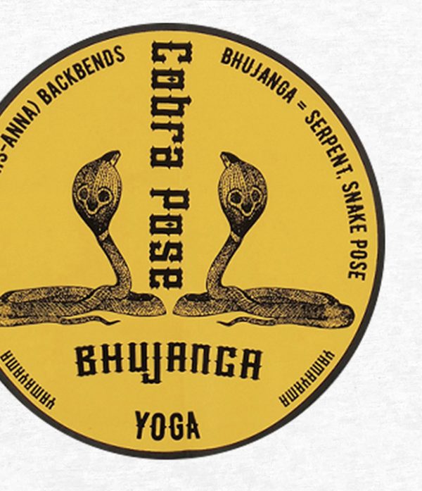 流水渐行绑带背心