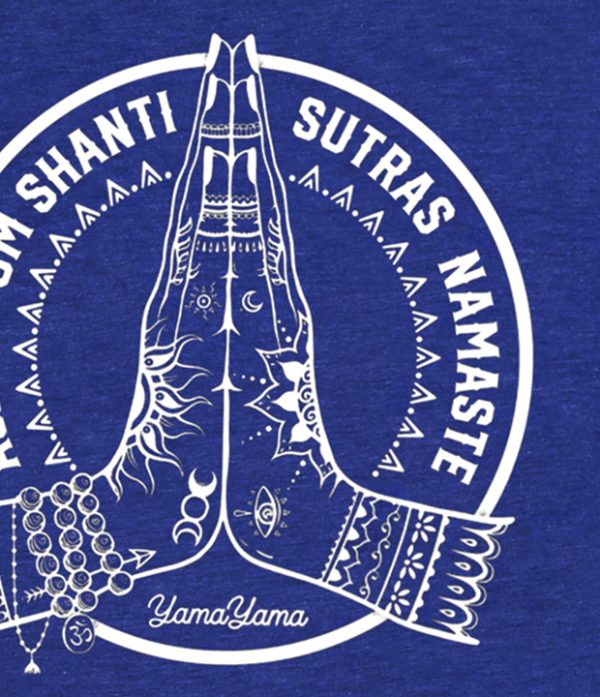 巧锁似初绑带背心