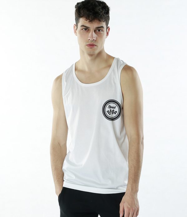 Screenshot 风靡始终背心