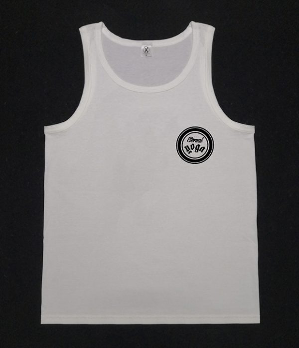 Screenshot 风靡始终背心