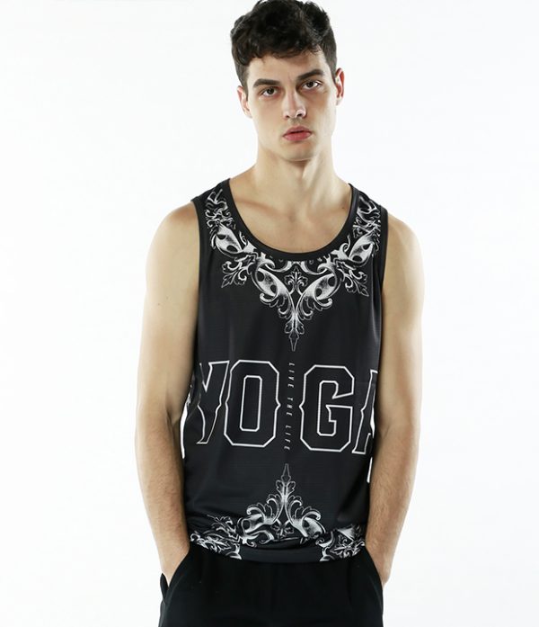 Screenshot 梵帝之生活背心