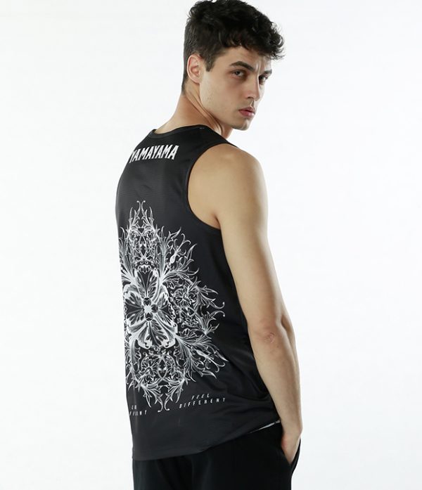 Screenshot 梵帝之生活背心