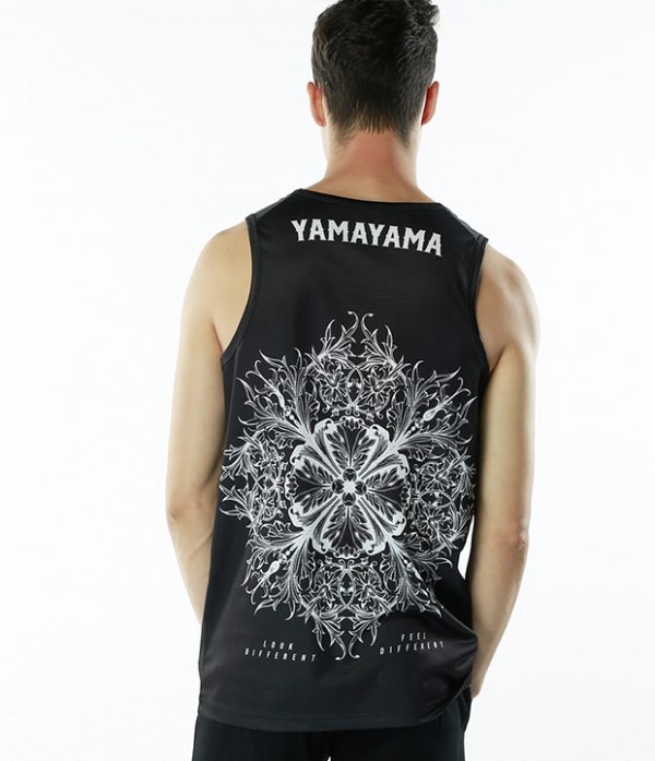 Screenshot 梵帝之生活背心