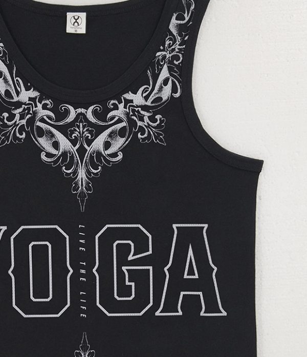 Screenshot 梵帝之生活背心