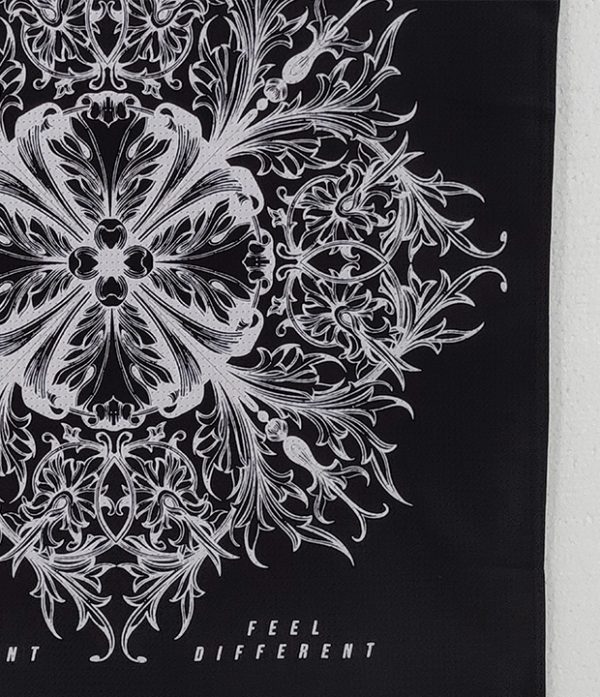 Screenshot 梵帝之生活背心