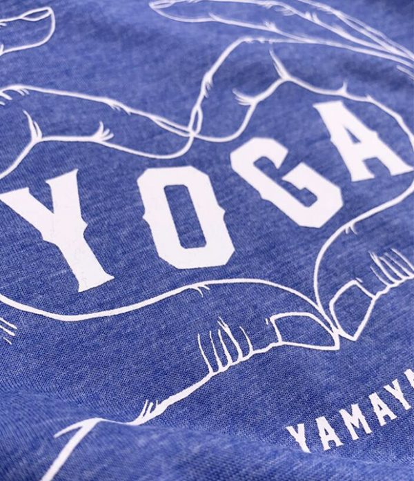 波希米亚之手绑带背心